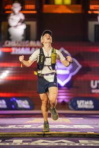 BIB: 9189
                            <button type="button" onclick="openModal(22643273)" class="btn btn-primary btn-sm float-right btn-popup" data-toggle="modal" data-target=".modal-high-quality">
                        <i class="fas fa-shopping-cart"></i> Add to Cart
                    </button>
                                            <button type="button" onclick="isThisMe(22643273, true)" class="btn btn-success btn-sm float-right btn-popup btn-isme hidden" data-toggle="tooltip" data-placement="bottom" title="นี่คือรูปของคุณใช่ไหม คลิกที่นี่เพื่อเอาเข้าอัลบั้ม">
                        <i class="fas fa-plus"></i> Add to album
                    </button>
                    <button type="button" onclick="isThisMe(22643273, false)" class="btn btn-warning btn-sm float-right btn-popup btn-isnotme hidden">
                        <i class="fas fa-ban"></i> Remove from album
                    </button>